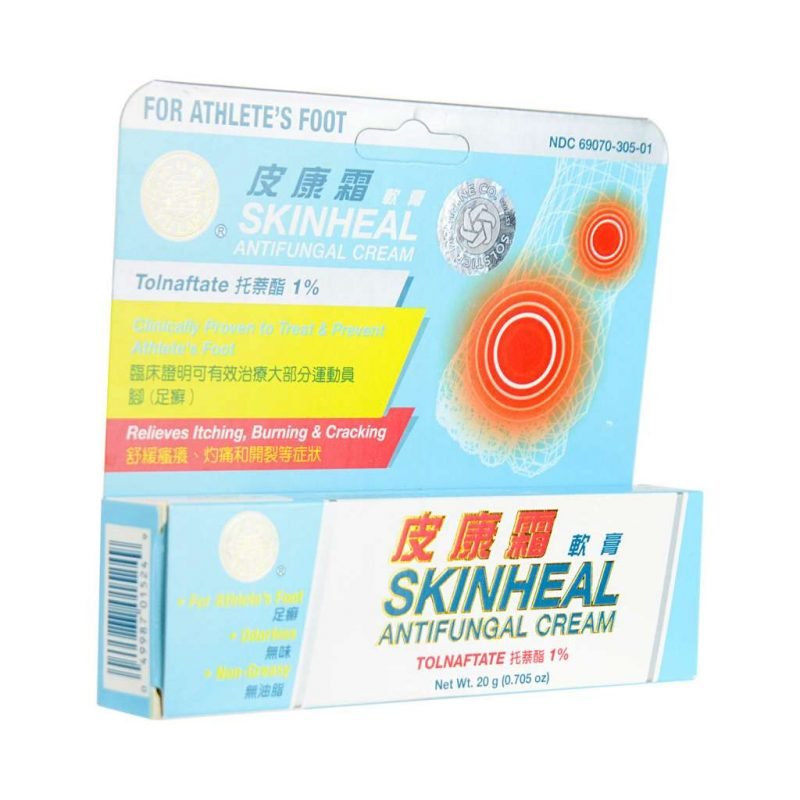 皮康霜“榆林牌” - 美国 网上药店 华人 中国 药店 药房 网上 在线 网络 买药 买 补肾 中药 中成药 药店 药房 中药房 中药店 中 ...