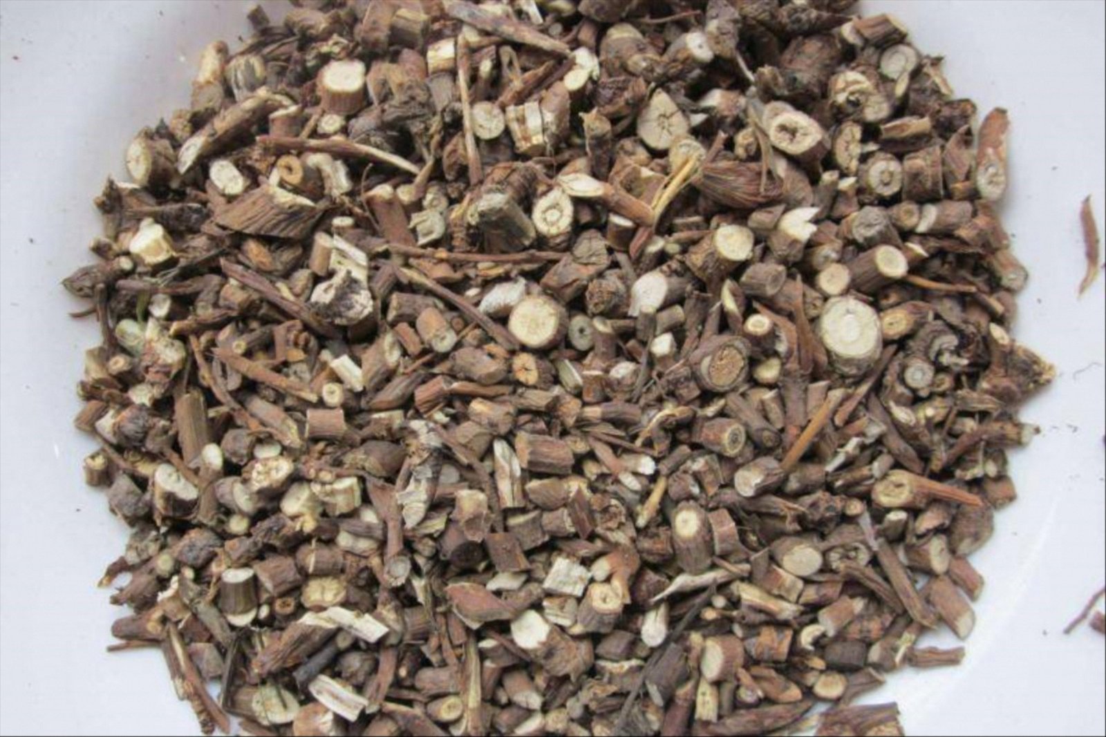小柴胡颗粒 - 美国 网上药店 华人 中国 药店 药房 网上 在线 网络 买药 买 补肾 中药 中成药 药店 药房 中药房 中药店 中药铺 ...