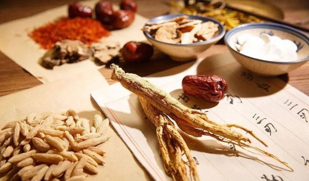 归脾丸 健胃消食片 保和丸 健脾丸 人参健脾丸 人参归脾丸 消食片 作用 的 功效 成分 江中健胃消食片 美国 加味保和丸 启脾丸 健胃消食