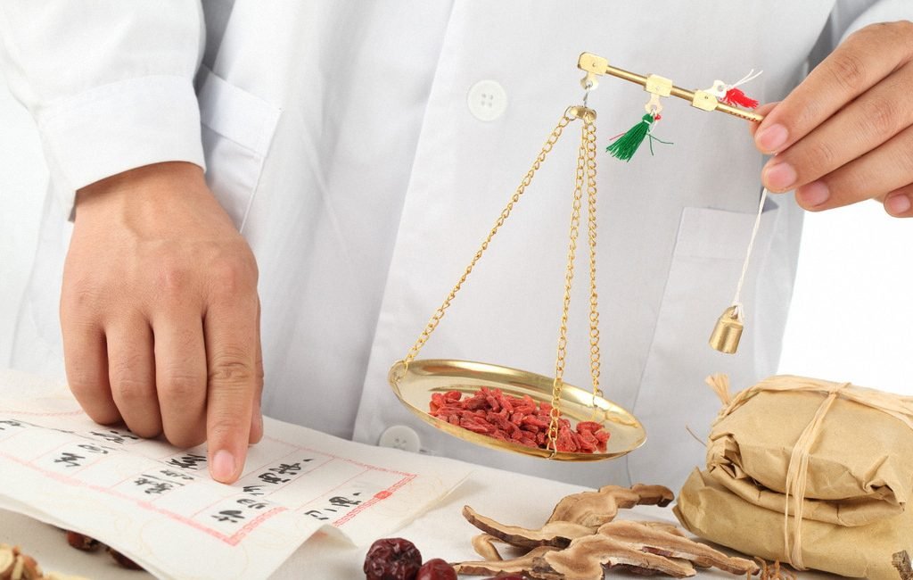 999 感冒灵 颗粒 三九 感冒灵 颗粒 成分 39 九九九 感冒 胶囊 感冒药 复方 感冒灵 颗粒 冲剂 价格 美国