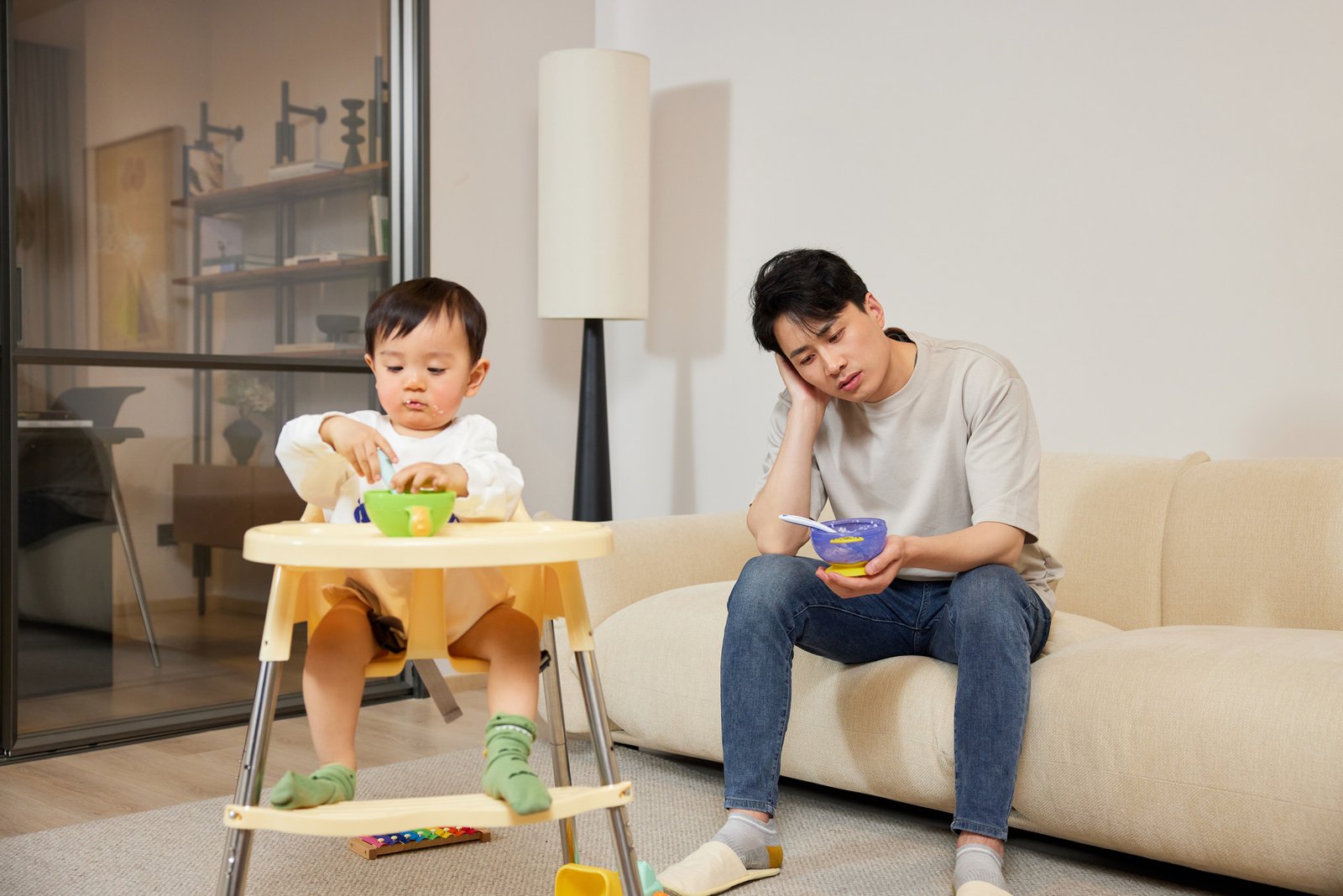 山楂六物膏